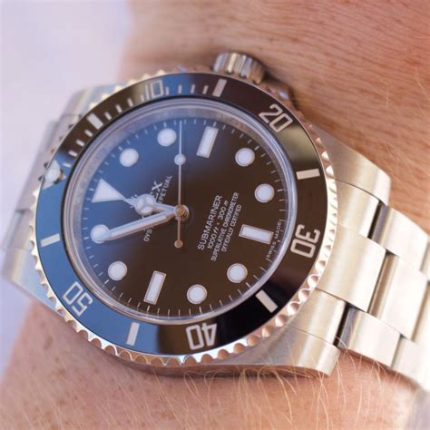 signs of fake rolex|do rolex tick.